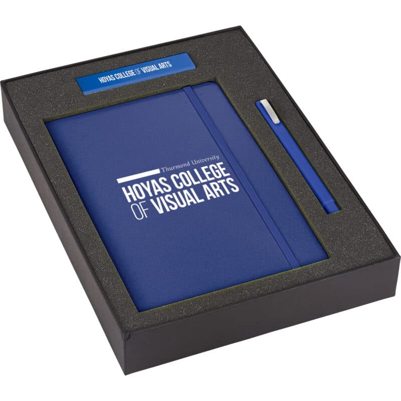 Ambassador Power Gift Set - 3