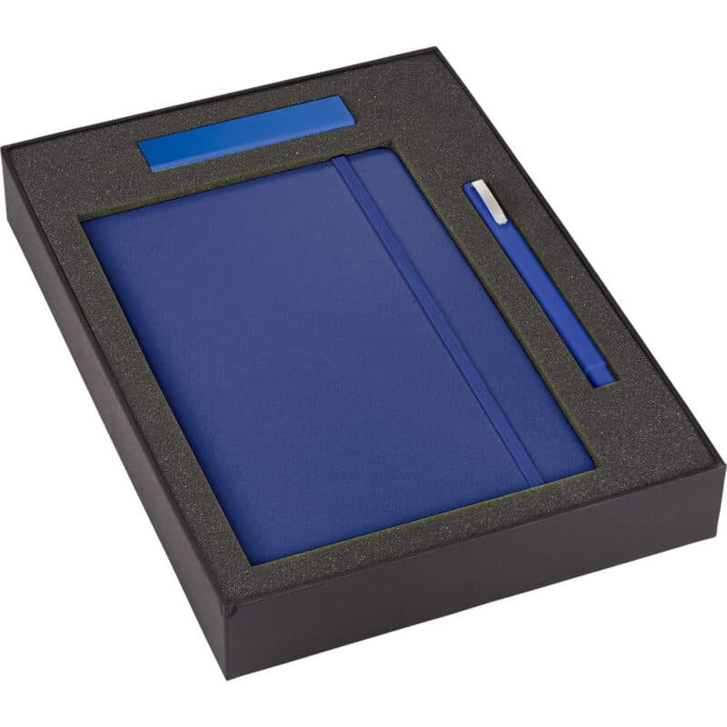 Ambassador Power Gift Set - 5
