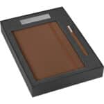 Ambassador Power Gift Set - 6