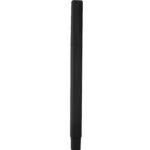 Ambassador Square Ballpoint - 1