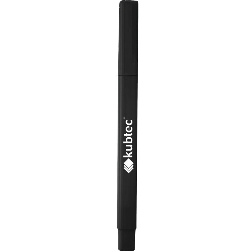 Ambassador Square Ballpoint - 2