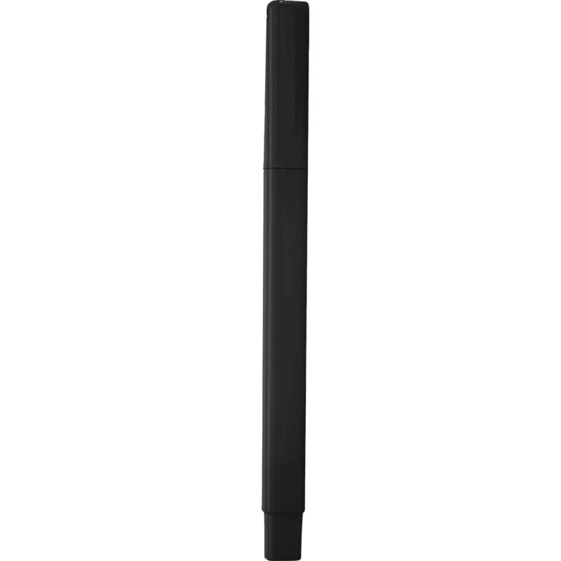 Ambassador Square Ballpoint - 3