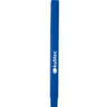 Ambassador Square Ballpoint - 4