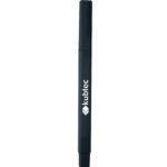 Ambassador Square Ballpoint - 5