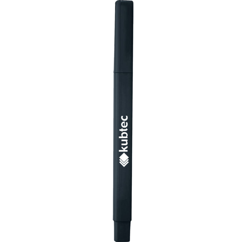 Ambassador Square Ballpoint - 5
