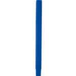Ambassador Square Ballpoint - 6