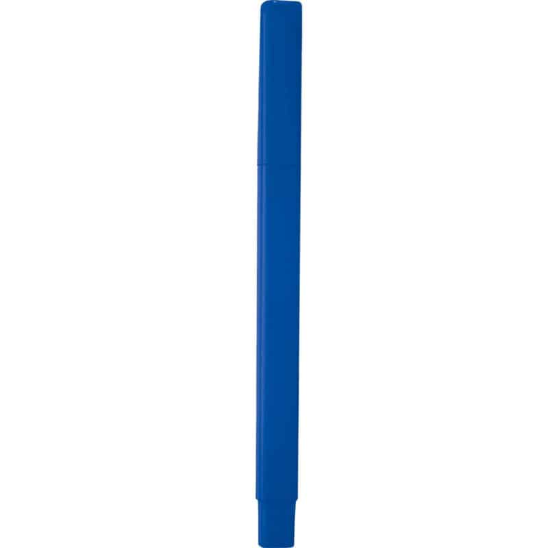 Ambassador Square Ballpoint - 6