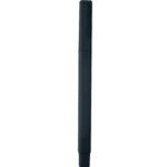 Ambassador Square Ballpoint - 7