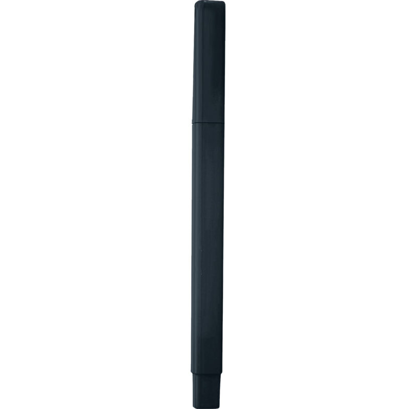 Ambassador Square Ballpoint - 7