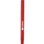 Ambassador Square Ballpoint - 8