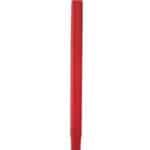 Ambassador Square Ballpoint - 9