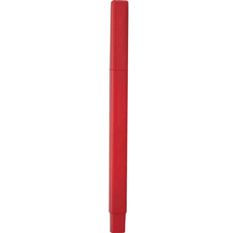 Ambassador Square Ballpoint - 9