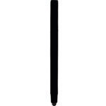 Ambassador Square Ballpoint Stylus - 1