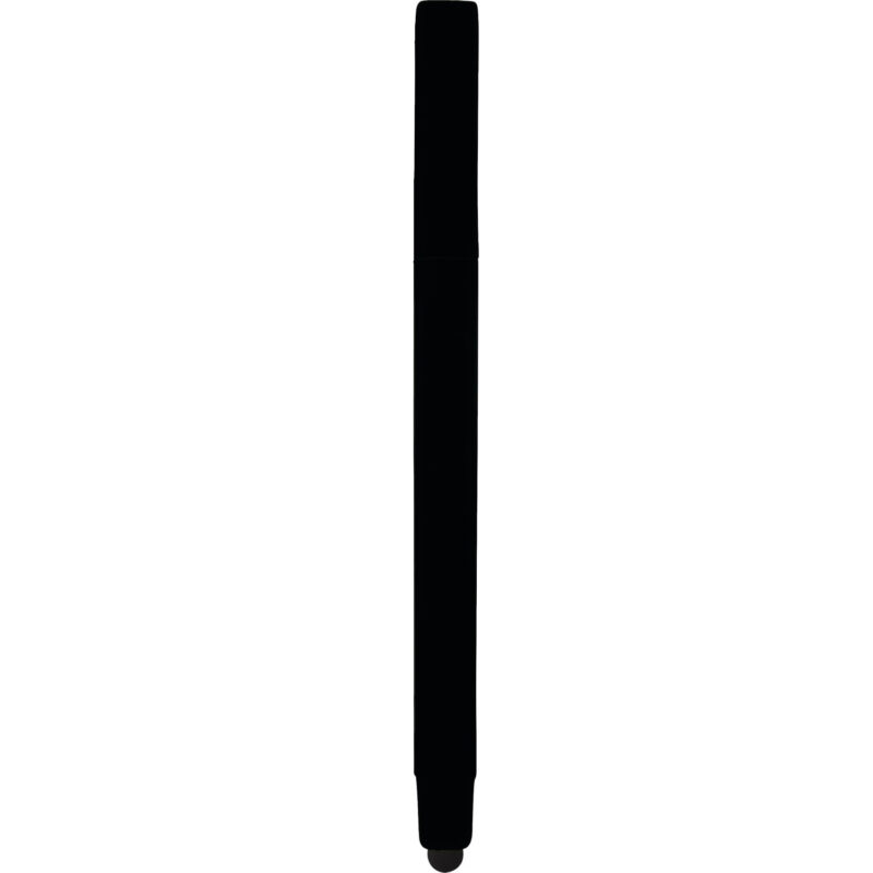 Ambassador Square Ballpoint Stylus - 4