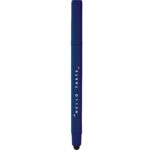 Ambassador Square Ballpoint Stylus - 6