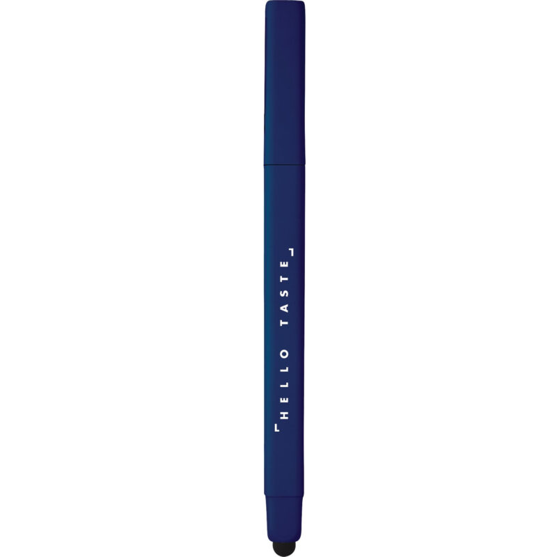 Ambassador Square Ballpoint Stylus - 6