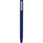 Ambassador Square Ballpoint Stylus - 8