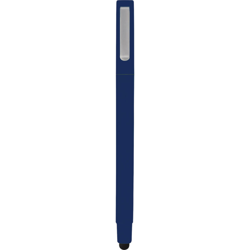 Ambassador Square Ballpoint Stylus - 8