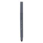 Ambassador Square Ballpoint Stylus - 9