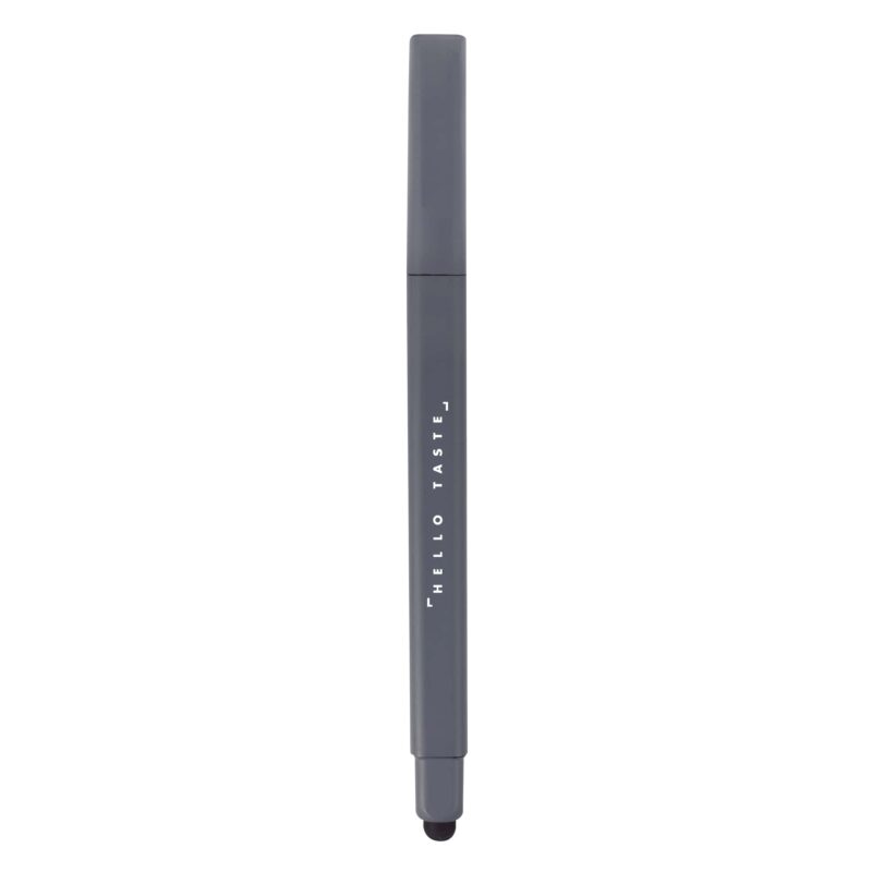 Ambassador Square Ballpoint Stylus - 9