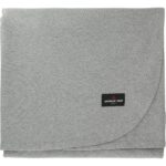 American Giant Campfire Blanket - 1