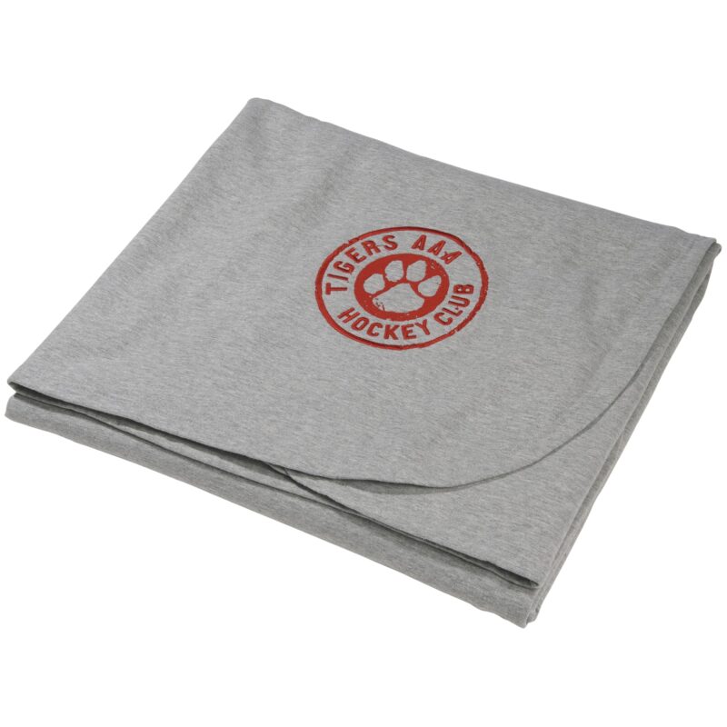 American Giant Campfire Blanket - 2