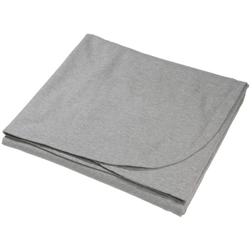 American Giant Campfire Blanket - 8