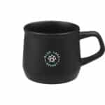 Angus 12oz Ceramic Mug