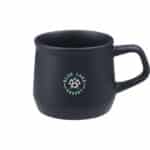 Angus 12oz Ceramic Mug - 6