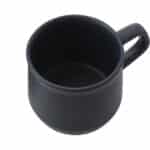 Angus 12oz Ceramic Mug - 8