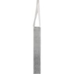 Apollo Recycled Non-Woven Convention Tote - 9