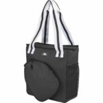 Arctic Zone 20 Can Insulated Pickleball Tote Coole - 3