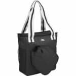 Arctic Zone 20 Can Insulated Pickleball Tote Coole - 4