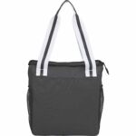 Arctic Zone 20 Can Insulated Pickleball Tote Coole - 7