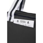 Arctic Zone 20 Can Insulated Pickleball Tote Coole - 8