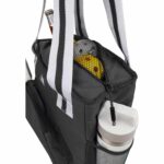 Arctic Zone 20 Can Insulated Pickleball Tote Coole - 9