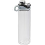 Arctic Zone Tritan Renew Bottle 28 oz - 7