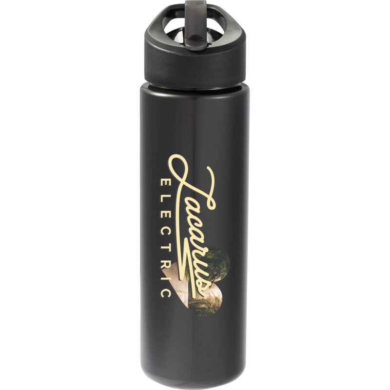 Arctic Zone Tritan Renew Metalike Bottle 28oz - 2