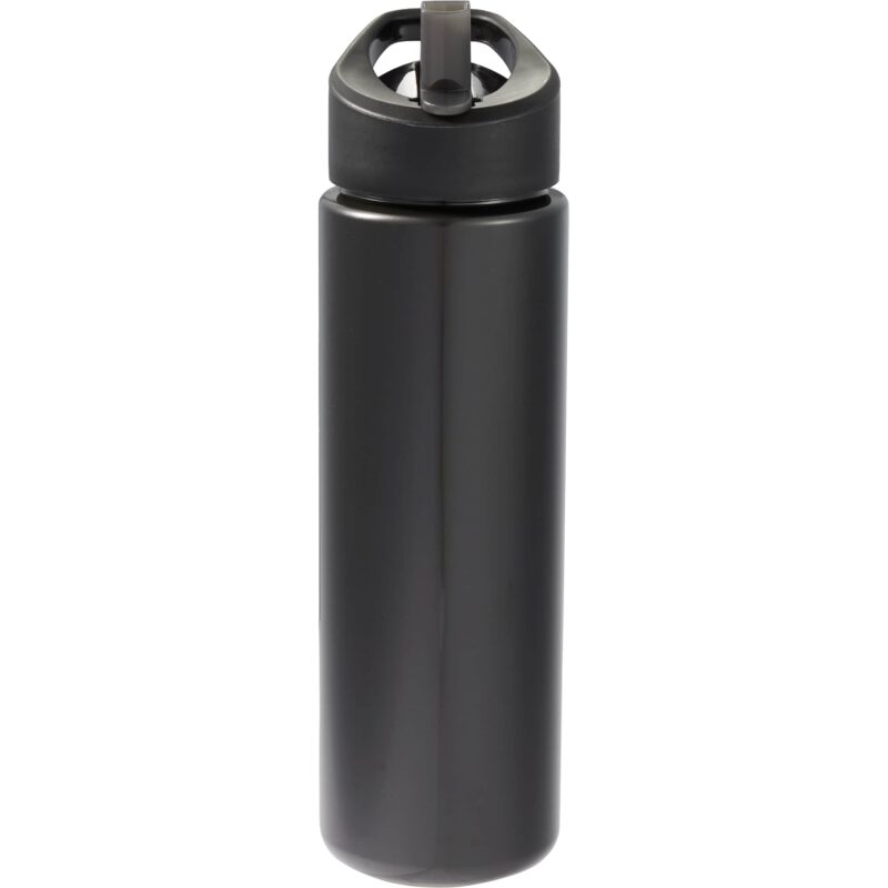 Arctic Zone Tritan Renew Metalike Bottle 28oz - 6