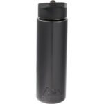 Arctic Zone Tritan Renew Metalike Bottle 28oz - 7