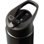 Arctic Zone Tritan Renew Metalike Bottle 28oz - 8