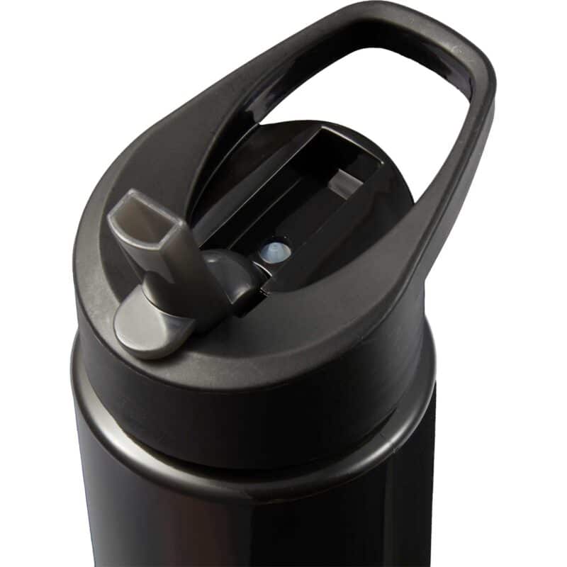 Arctic Zone Tritan Renew Metalike Bottle 28oz - 8