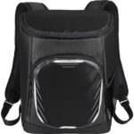 Arctic Zone® 18 Can Cooler Backpack - 1