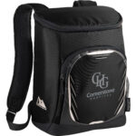 Arctic Zone® 18 Can Cooler Backpack - 2