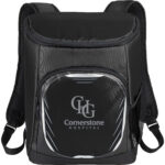 Arctic Zone® 18 Can Cooler Backpack - 3