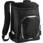 Arctic Zone® 18 Can Cooler Backpack - 4