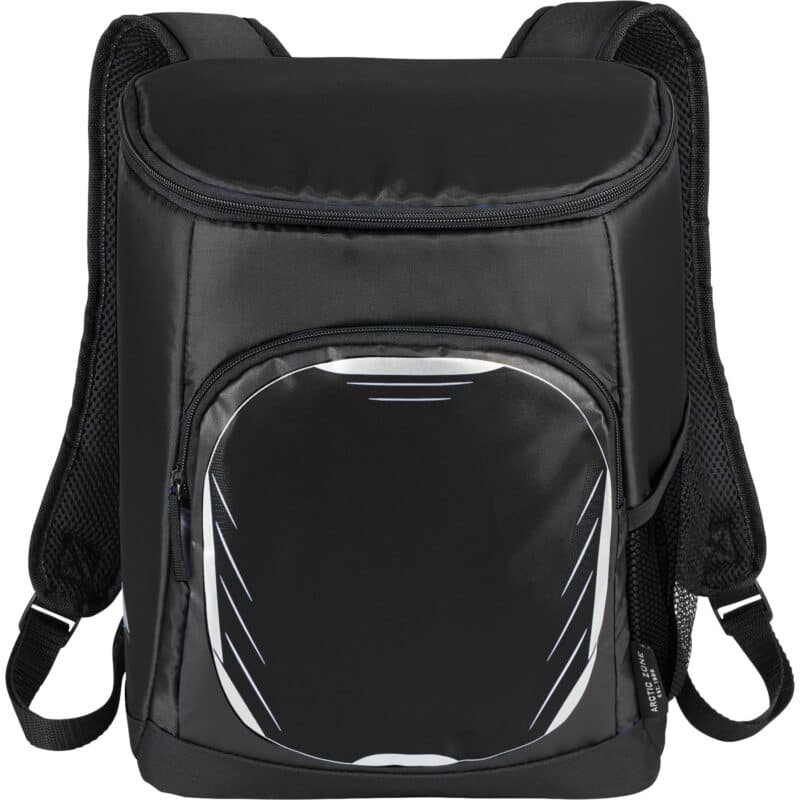 Arctic Zone® 18 Can Cooler Backpack - 5