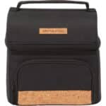 Arctic Zone® 6 Can Bahama Lunch Cooler - 1