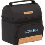 Arctic Zone® 6 Can Bahama Lunch Cooler - 3
