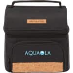 Arctic Zone® 6 Can Bahama Lunch Cooler - 4